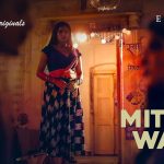 Mithai Wali Episode 7