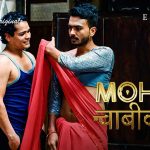 Mohan Chabhiwala Episode 7
