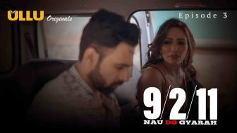 Nau Do Gyarah