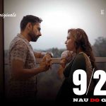 Nau Do Gyarah Episode 4