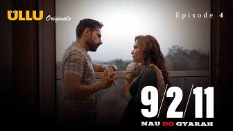 Nau Do Gyarah
