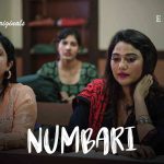Numbari Episode 1
