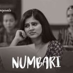 Numbari Episode 2