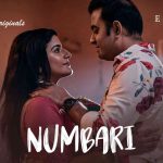 Numbari Episode 5