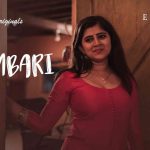 Numbari Episode 6