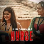 Nurse Episode 1