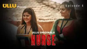 Nurse