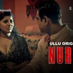Nurse Episode 2