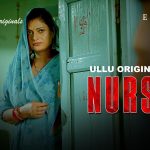 Nurse Episode 3