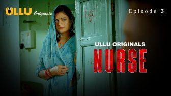 Nurse