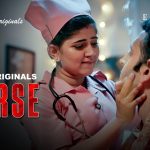 Nurse Episode 4