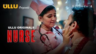 Nurse