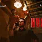 Nurse Episode 5