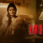 Nurse Episode 7