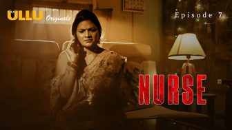 Nurse