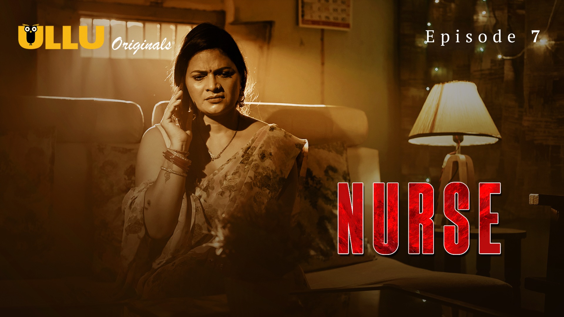 Nurse