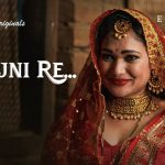 O Sajni Re Episode 2
