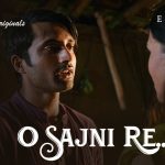 O Sajni Re Episode 3