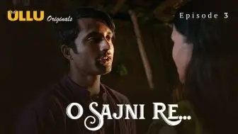 O Sajni Re