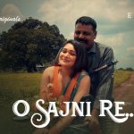 O Sajni Re Episode 5
