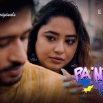 Painter Babu Episode 1