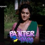 Painter Babu Episode 2