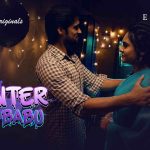 Painter Babu Episode 3