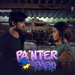 Painter Babu Episode 4
