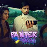 Painter Babu Episode 6