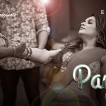 Payal Episode 1