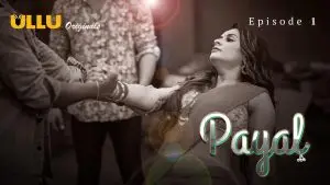 Payal