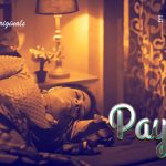 Payal Episode 2
