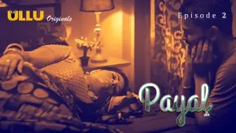 Payal