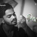 Payal Episode 3