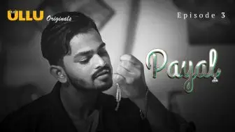 Payal