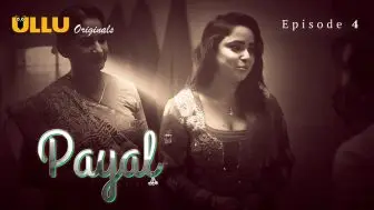 Payal