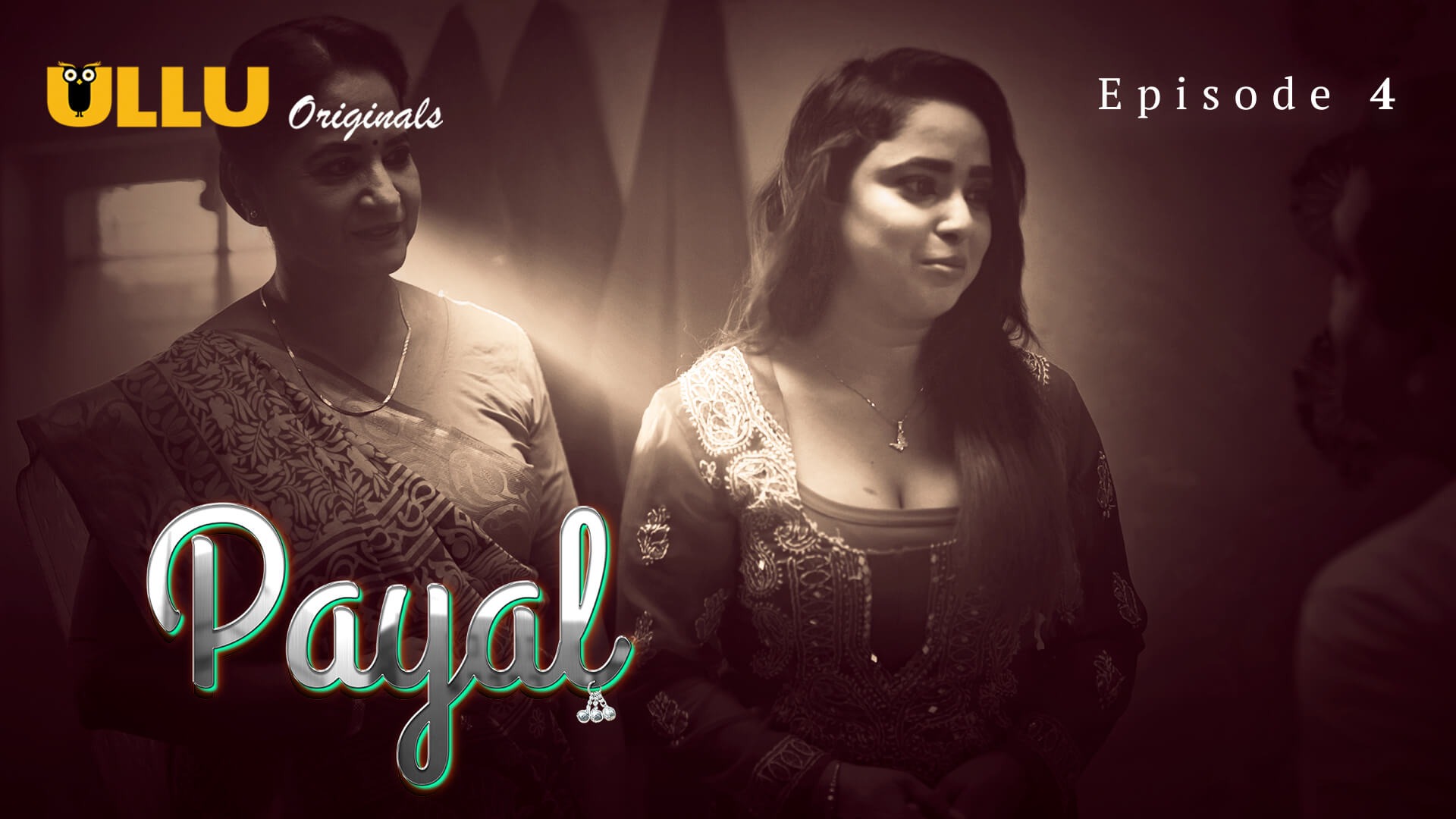 Payal