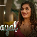 Payal Episode 5