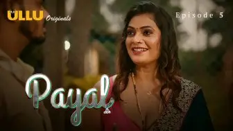 Payal