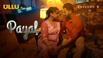 Payal