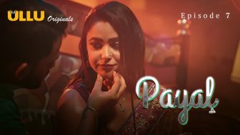 Payal