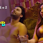 Plan B Episode 2