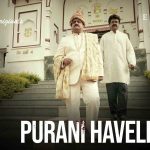 Purani Haveli Episode 1