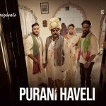 Purani Haveli Episode 6