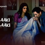 Raat Baaki Baat Baaki Episode 2