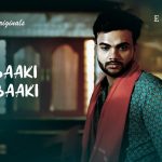 Raat Baaki Baat Baaki Episode 3