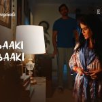Raat Baaki Baat Baaki Episode 4