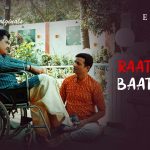 Raat Baaki Baat Baaki Episode 5