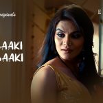 Raat Baaki Baat Baaki Episode 6