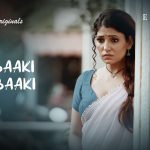 Raat Baaki Baat Baaki Episode 7